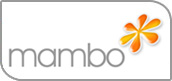 mambo_logo.jpg