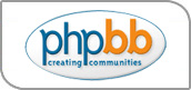 phpbb_logo.jpg