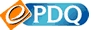 epdq_logo