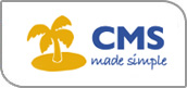 CMS Made Simple Customization
