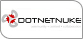 dotnetnuke_logo.jpg