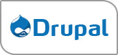 drupal_logo