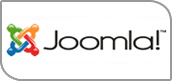 joomla_logo.jpg