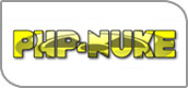 phpnuke_logo