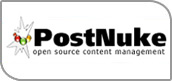 postnuke_logo