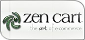 zencart_logo