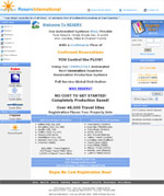 Reserv.com - Online Reservations