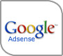 Google Adsense Campaign